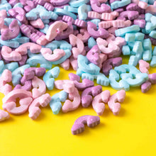 Load image into Gallery viewer, Rainbow Candy Sprinkles