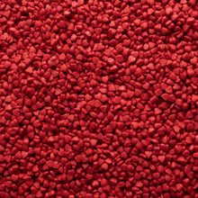 Load image into Gallery viewer, Mini Hearts Quin Sprinkles