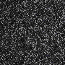 Load image into Gallery viewer, Silver Shimmer Nonpareils
