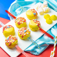 Load image into Gallery viewer, Car Quin Sprinkles