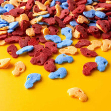 Load image into Gallery viewer, Car Quin Sprinkles