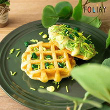 Load image into Gallery viewer, Avocado Candy Sprinkles