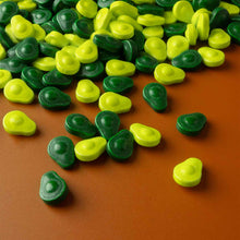 Load image into Gallery viewer, Avocado Candy Sprinkles