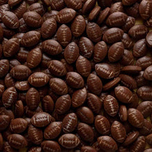 Load image into Gallery viewer, Football Candy Sprinkles