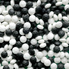 Load image into Gallery viewer, Soccer Ball Candy Sprinkles