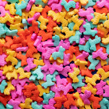 Load image into Gallery viewer, Pinata Candy Sprinkles