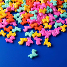 Load image into Gallery viewer, Pinata Candy Sprinkles