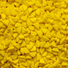 Load image into Gallery viewer, Fire Hat Candy Sprinkles