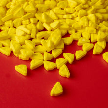 Load image into Gallery viewer, Fire Hat Candy Sprinkles