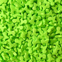 Load image into Gallery viewer, Cocktail Candy Sprinkles