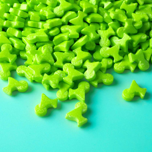 Cocktail Candy Sprinkles