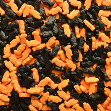 Load image into Gallery viewer, Toucan Candy Sprinkles