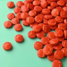 Load image into Gallery viewer, Beach Volleyball Candy Sprinkles