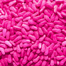 Load image into Gallery viewer, Beach Slippers Candy Sprinkles