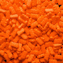 Load image into Gallery viewer, BOO Candy Sprinkles