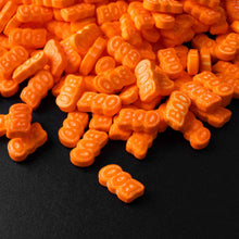 Load image into Gallery viewer, BOO Candy Sprinkles