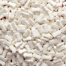 Load image into Gallery viewer, Teeth Candy Sprinkles