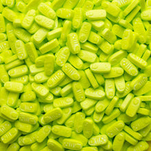 Load image into Gallery viewer, Finger Candy Sprinkles