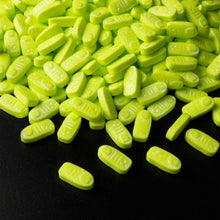 Load image into Gallery viewer, Finger Candy Sprinkles