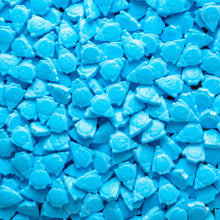 Load image into Gallery viewer, Penguin Candy Sprinkles