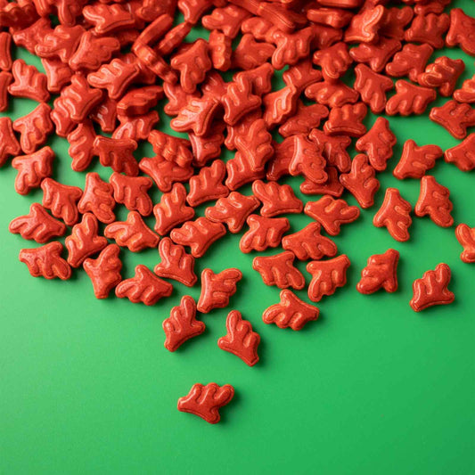 Antlers Candy Sprinkles
