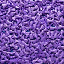 Load image into Gallery viewer, Purple Mermaid Candy Sprinkles