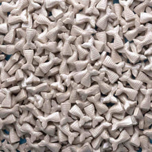 Load image into Gallery viewer, Silver Mermaid Candy Sprinkles