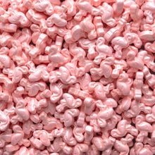 Load image into Gallery viewer, Pearl Flamingos Candy Sprinkles