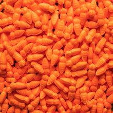 Load image into Gallery viewer, Carrots Candy Sprinkles