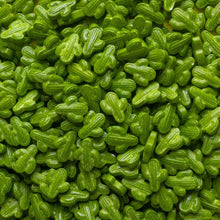 Load image into Gallery viewer, Cactus Candy Sprinkles