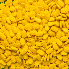 Load image into Gallery viewer, Pineapples Candy Sprinkles