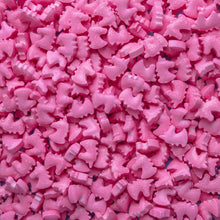 Load image into Gallery viewer, Pink Unicorn Candy Sprinkles
