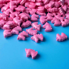 Load image into Gallery viewer, Pink Unicorn Candy Sprinkles