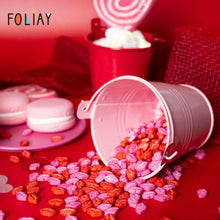 Load image into Gallery viewer, Lips Mix Candy Sprinkles