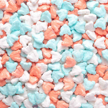 Load image into Gallery viewer, Bunny Butts Candy Sprinkles