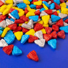 Load image into Gallery viewer, Rocket Candy Sprinkles