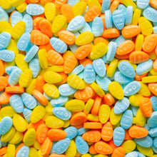 Load image into Gallery viewer, Easter Eggs Candy Sprinkles