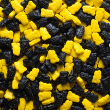 Load image into Gallery viewer, Excavator Candy Sprinkles