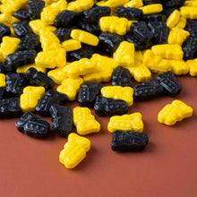 Load image into Gallery viewer, Excavator Candy Sprinkles