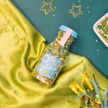 Load image into Gallery viewer, Fortunate Sprinkle Mix