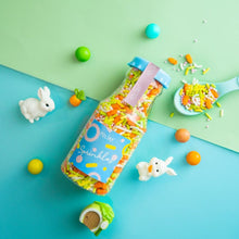 Load image into Gallery viewer, It's Carrot Time Sprinkle Mix