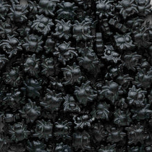 Load image into Gallery viewer, Spiders Candy Sprinkles