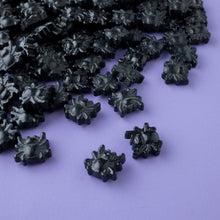 Load image into Gallery viewer, Spiders Candy Sprinkles