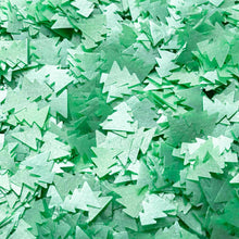 Load image into Gallery viewer, Glitter Christmas Tree