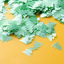 Load image into Gallery viewer, Glitter Christmas Tree