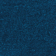 Load image into Gallery viewer, Blue Raspberry Cocktail Sugar Rimmer