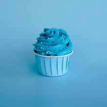 Load image into Gallery viewer, Oil Based Food Color Blue Bell 1.22oz