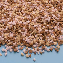 Load image into Gallery viewer, Cappuccino Crumb Topping