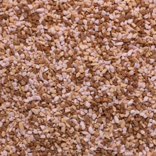 Load image into Gallery viewer, Cappuccino Crumb Topping