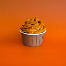 Load image into Gallery viewer, Oil Based Food Color Camel 1.22oz